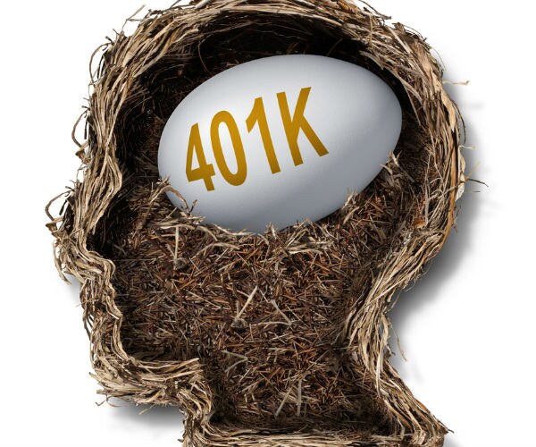 USA Today: 4 Ways to Make the Most of Your 401(k)
