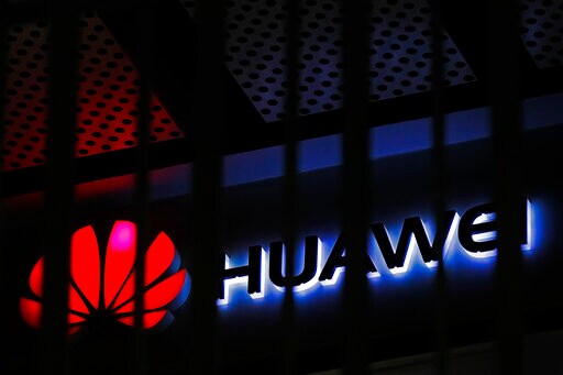 Courtrooms to Canola Fields: Huawei-US Tensions Span Globe