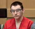 Parkland School Shooter's Trial Could Start in September