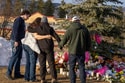 Remote Community Grieves the 8 Killed in Canada's Deadliest Attack in Years