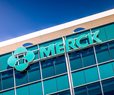 Merck Plans Outpatient Trial of COVID-19 Pill