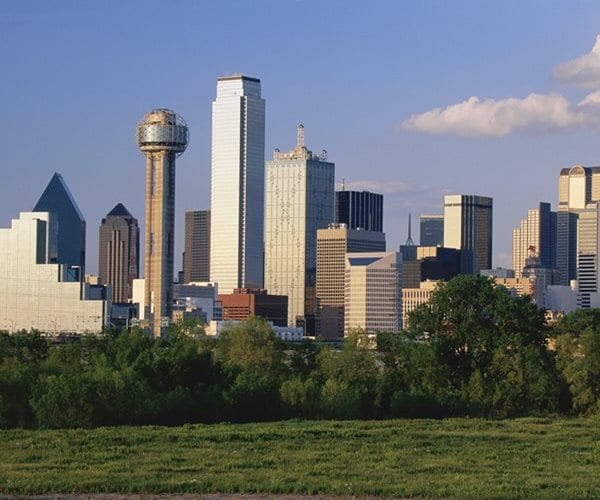 US Banks Increase Reserves for Real Estate Exposure