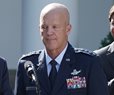 4-Star Generals Want China, Russia Intel Declassified