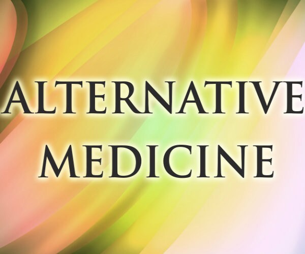 Chondroitin as Good as Pain Meds for Knee Osteoarthritis