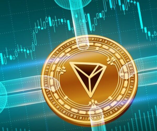 crypto currency blockchain 