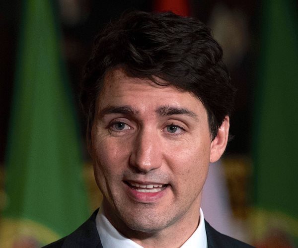 Canada to Apologize for Turning Away Jews Fleeing Nazi Germany