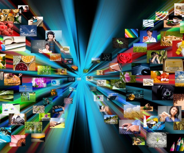 Murdoch's Sky Buys $4.5 Million Stake in Video Streamer Molotov 