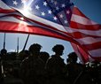 Military Rated as 'Weak' While Adversaries Push US to the Brink