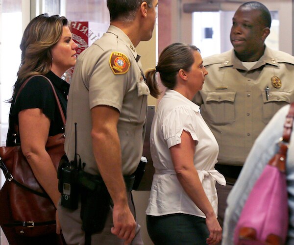 Fatal Shooting by Tulsa Officer May Be Justified