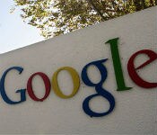 Google, Unlike Microsoft, Must Turn Over Foreign Emails: US Judge