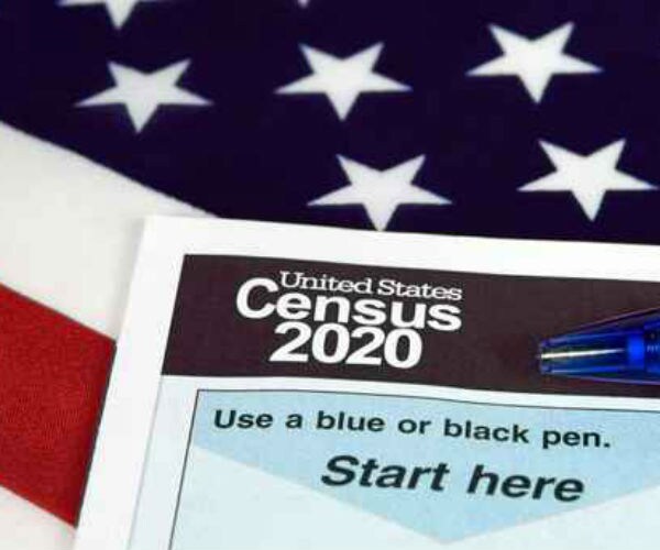 DOJ Rejects Documents Requests for Census Citizenship Question