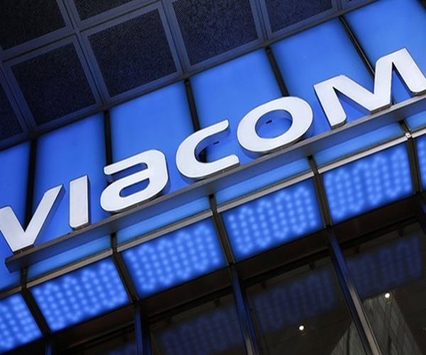 Viacom Lowers Earnings Guidance for the First Time Since 2008