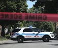 4 Dead, 4 Hurt in Shooting on Chicago's South Side