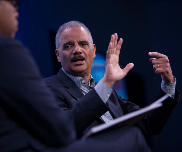 Lawsuits: Congressional Maps Dilute Black Voters in 3 States