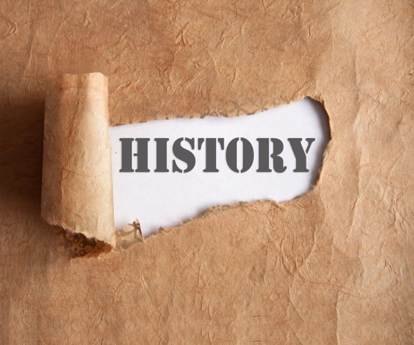 'The History of Jihad' an Epic Account the World Needs to Know