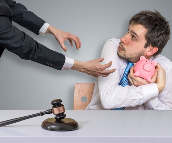 GOP Tax Bills Tilt Toward Wealthy Despite Pitch for Middle Class