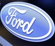 Ford Building Computerless Trucks Amid Chip Shortage