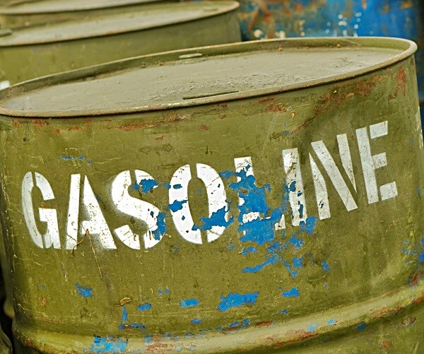 EIA: US Crude, Fuel Inventories Soar as Demand Craters Due to Pandemic