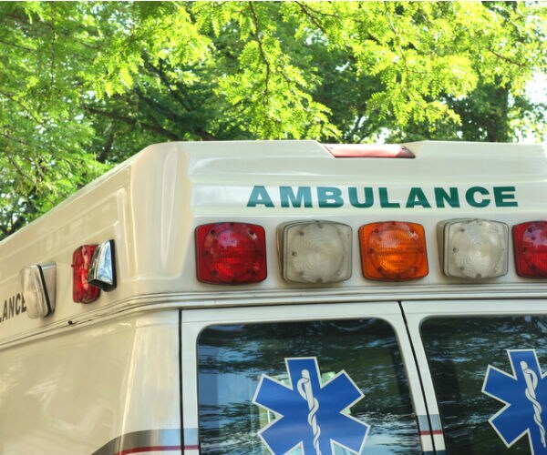 Crystle Galloway Death Was Because Medics Profiled Her, Mother Says