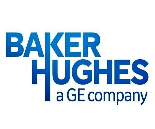 Barron's: Baker Hughes' Sell-Off Could Mean Buying Opportunity