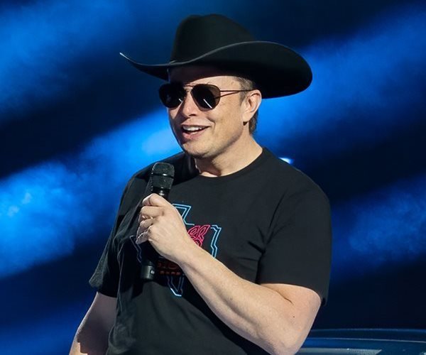 Twitter Investor Expects to Grow Money Fivefold