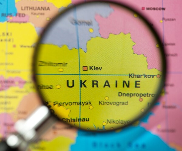 Ukraine Poised to Default on $3 Billion Bond to Russia