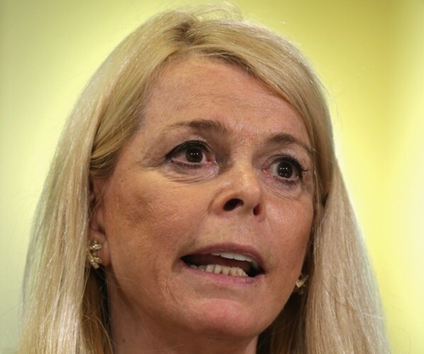 McCaughey: Stop Calling Preborn Babies Fetuses, Change Language