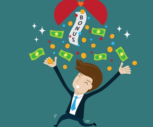 Comptroller: Wall Street Average Bonus Topped $184K in 2017