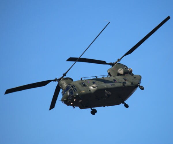 Honeywell Forecasts 2017 Earnings Largely Below Expectations