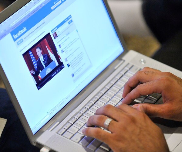 6 Million Younger Americans Would Rather Work Part-Time