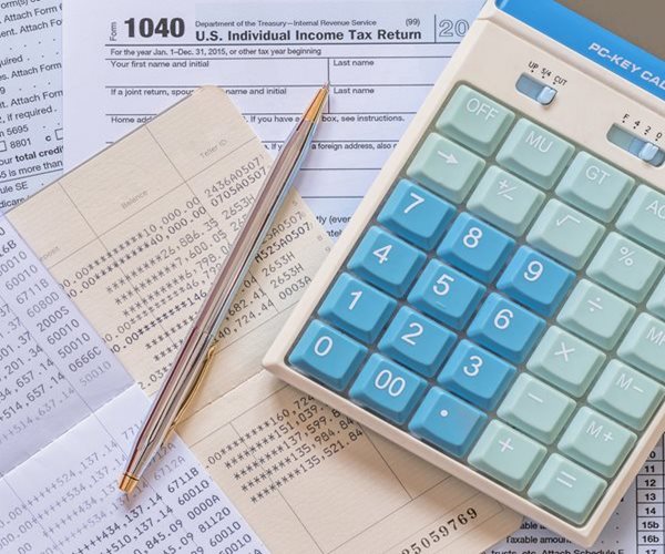 A Financial Backup Plan in the Event of a Layoff