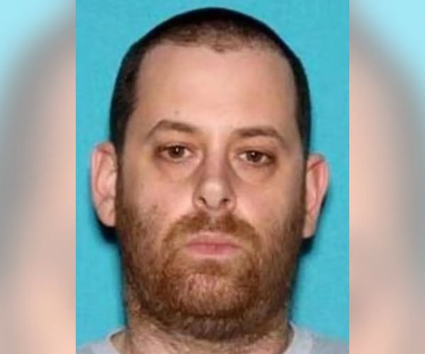 Spanish Police Arrest Pornography Maker on FBI's Most Wanted List