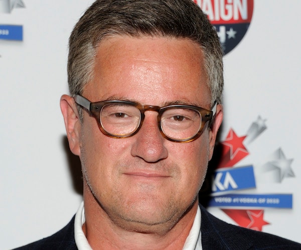 'Morning Joe' Sets Ratings Record Day After Trump's Scathing Tweets