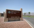 Rep. Brian Babin to Newsmax: HHS Facility at Fort Bliss 'Costing Millions'