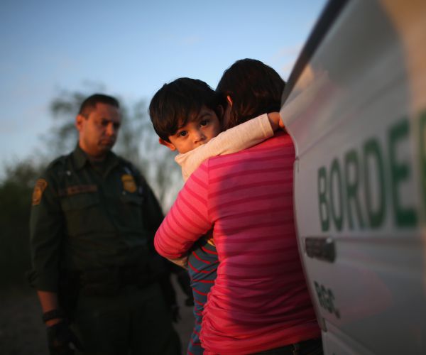 CNN: In Los Angeles County, an Uptick in Creation of Safe Houses to Hide Undocumented Immigrants