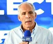 Trump-Backed Asfura Wins Honduras Presidency Amid Delays