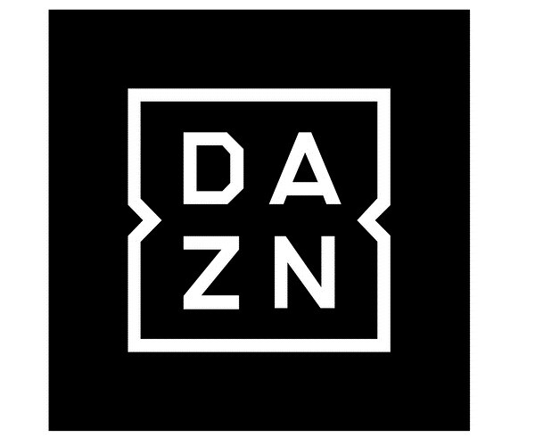 Billionaire Len Blavatnik Seeks to Raise $500 Million for DAZN