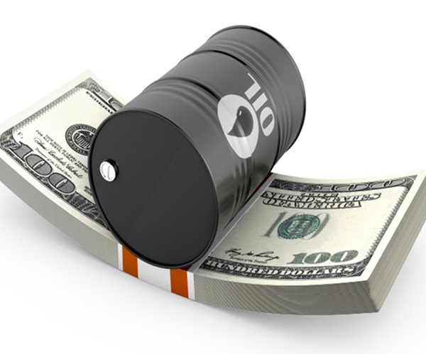 Oil Prices Will Rise If Only These 2 Things Come to Pass