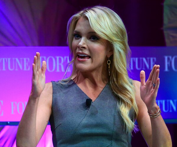 Megyn Kelly Compares Tom Brokaw Investigation to Fox News Experience