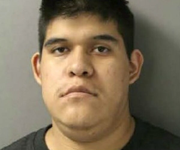 Terrorism Charge Against SUV Driver in Suburban Chicago Mall