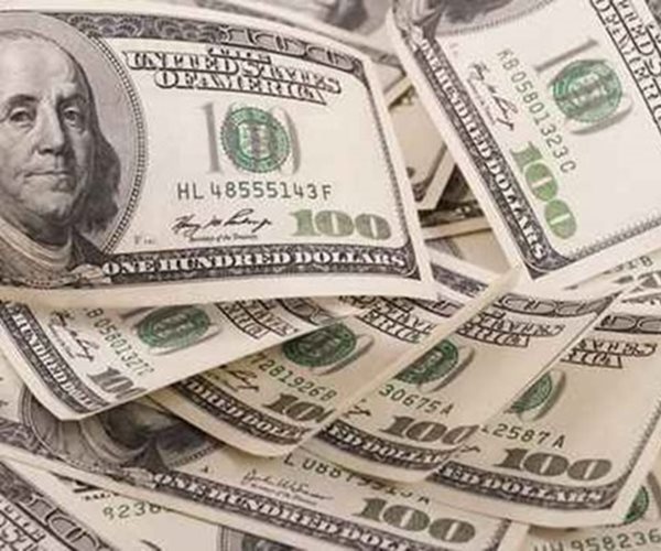 Jewish Crowdfunding Sites Raise Millions for Virus Victims