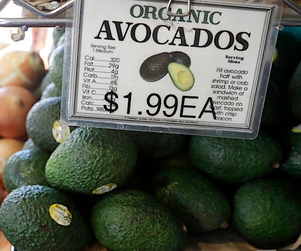 8 Foods That Lower Your Blood Sugar and Can Save Your Life