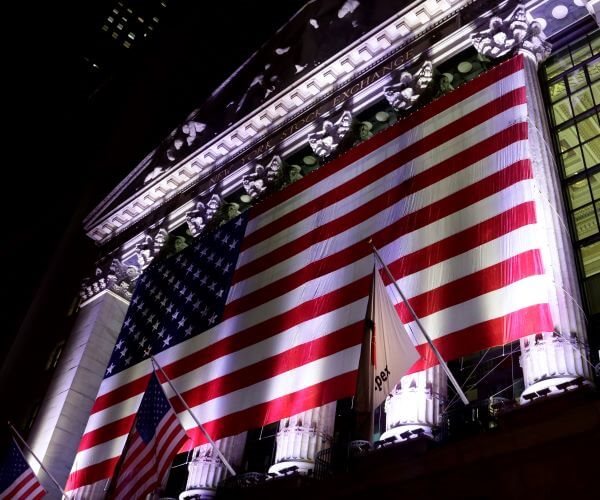 Global Equity Funds See Biggest Outflows in 3 Months