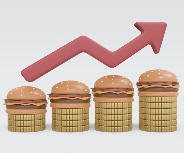 inflation and food prices election issues for voters 