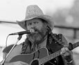 Outlaw Country Singer David Allan Coe Dies at 86