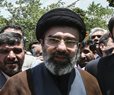 Tehran Indicates Khamenei's Son Will be Named Supreme Leader