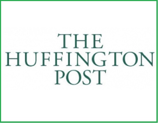 Huffington Post Editorial Staff Votes 169-3 to Join Union