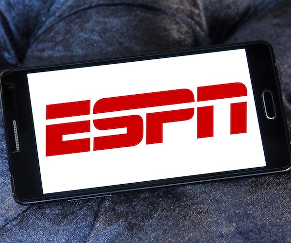 ESPN Sexism: Network Criticized for Treatment of Women