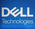 Court Upholds Blockbuster Dell $267M Legal Fee Award