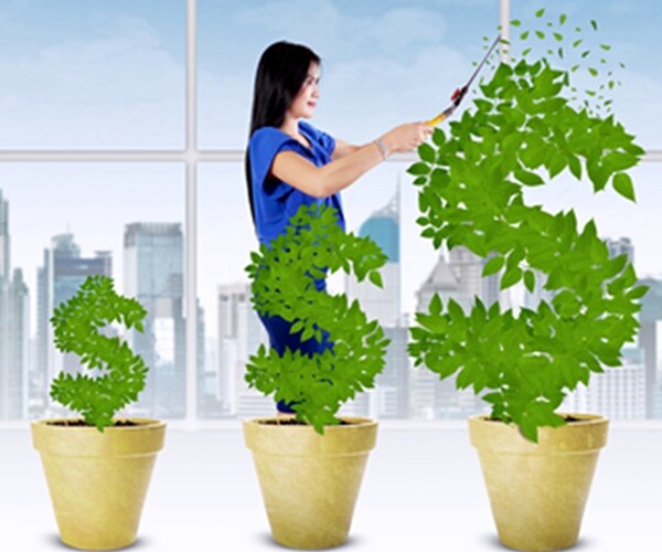 Goldman Sachs: 3 Buy-Rated Stocks Primed for Growth